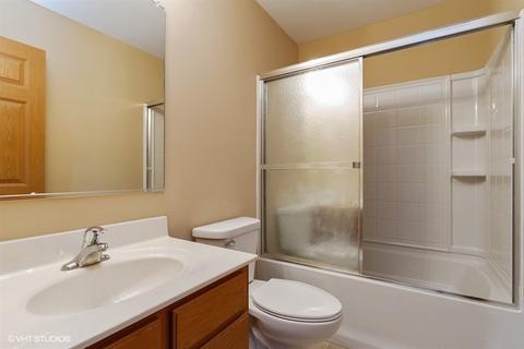 2224 Ridge Dr, Hebron, IL 60034 photo 24