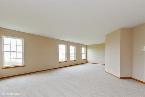 2224 Ridge Dr, Hebron, IL 60034 photo 17
