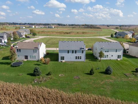 2224 Ridge Dr, Hebron, IL 60034 photo 29