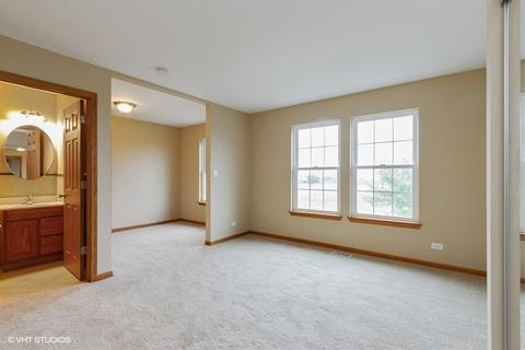 2224 Ridge Dr, Hebron, IL 60034 photo 19