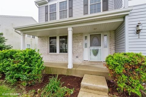 2224 Ridge Dr, Hebron, IL 60034 photo 5