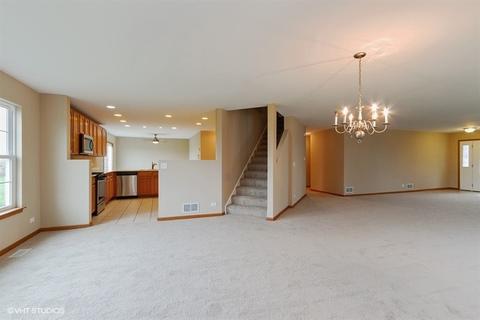 2224 Ridge Dr, Hebron, IL 60034 photo 9