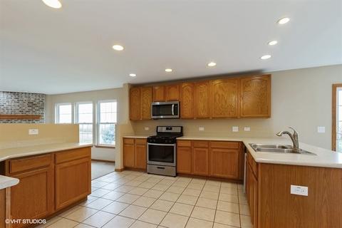 2224 Ridge Dr, Hebron, IL 60034 photo 11