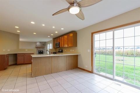 2224 Ridge Dr, Hebron, IL 60034 photo 13