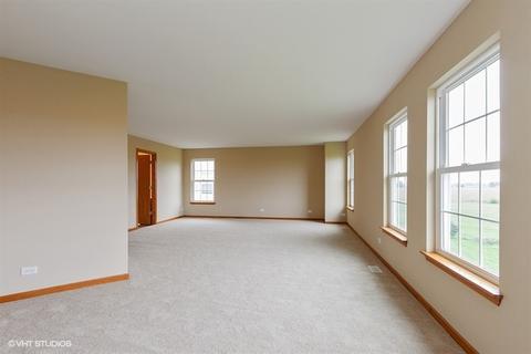 2224 Ridge Dr, Hebron, IL 60034 photo 16