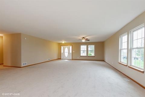 2224 Ridge Dr, Hebron, IL 60034 photo 7