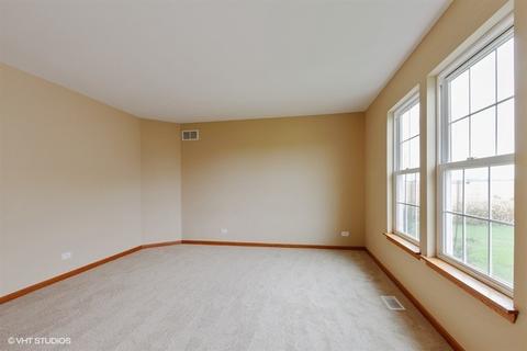 2224 Ridge Dr, Hebron, IL 60034 photo 23
