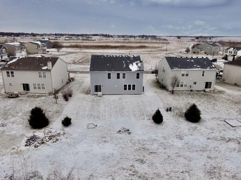 2224 Ridge Dr, Hebron, IL 60034 photo 27