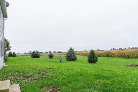 2224 Ridge Dr, Hebron, IL 60034 photo 28