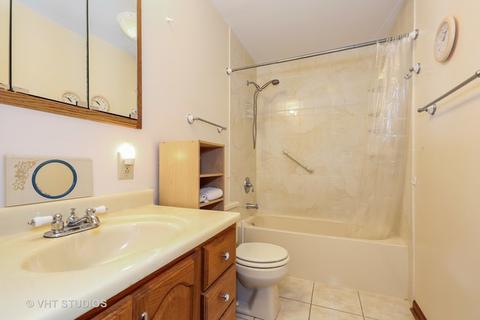 404 N Lincoln St, Braidwood, IL 60408 photo 12