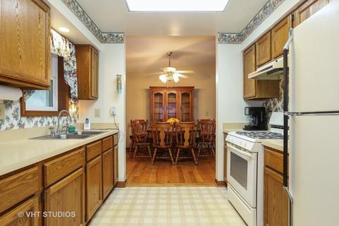 404 N Lincoln St, Braidwood, IL 60408 photo 5