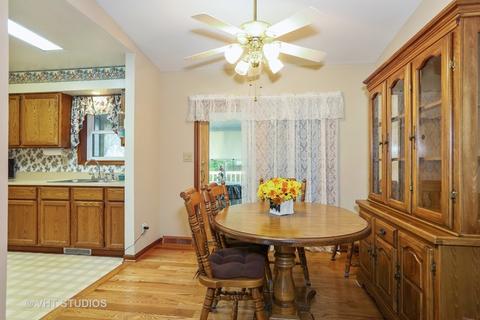 404 N Lincoln St, Braidwood, IL 60408 photo 6