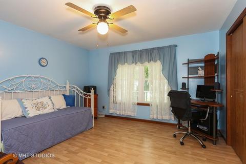 404 N Lincoln St, Braidwood, IL 60408 photo 10