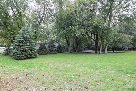 404 N Lincoln St, Braidwood, IL 60408 photo 15