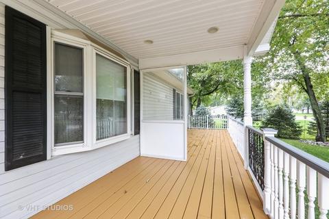 404 N Lincoln St, Braidwood, IL 60408 photo 13