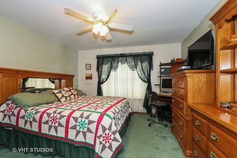 404 N Lincoln St, Braidwood, IL 60408 photo 8