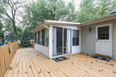 404 N Lincoln St, Braidwood, IL 60408 photo 14