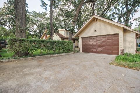 1170 S Evergreen Ave, Kankakee, IL 60901 photo 19