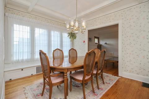 1170 S Evergreen Ave, Kankakee, IL 60901 photo 5