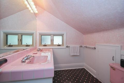 1170 S Evergreen Ave, Kankakee, IL 60901 photo 14