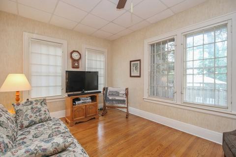 1170 S Evergreen Ave, Kankakee, IL 60901 photo 7