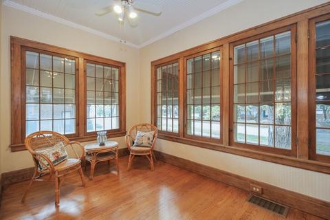 1170 S Evergreen Ave, Kankakee, IL 60901 photo 9