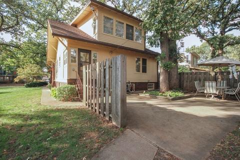1170 S Evergreen Ave, Kankakee, IL 60901 photo 20