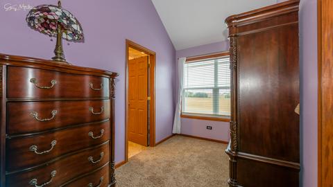 1183 Ash St, Beecher, IL 60401 photo 11