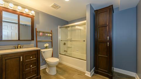 1183 Ash St, Beecher, IL 60401 photo 18