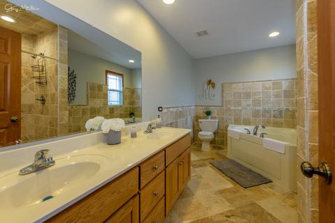 1183 Ash St, Beecher, IL 60401 photo 12