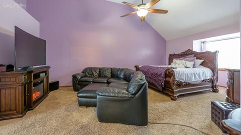 1183 Ash St, Beecher, IL 60401 photo 10