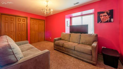 1183 Ash St, Beecher, IL 60401 photo 16