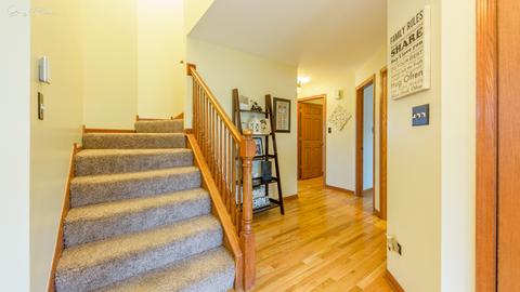 1183 Ash St, Beecher, IL 60401 photo 9
