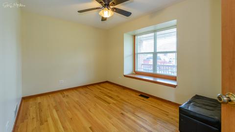 1183 Ash St, Beecher, IL 60401 photo 22