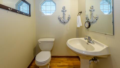 1183 Ash St, Beecher, IL 60401 photo 23