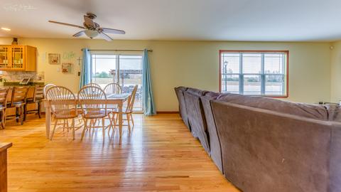 1183 Ash St, Beecher, IL 60401 photo 7