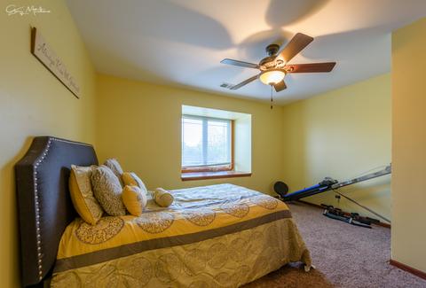 1183 Ash St, Beecher, IL 60401 photo 14