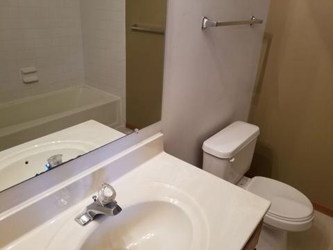 4728 Crystal Trl, Mchenry, IL 60050 photo 12