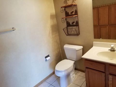4728 Crystal Trl, Mchenry, IL 60050 photo 6