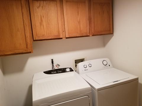 4728 Crystal Trl, Mchenry, IL 60050 photo 7