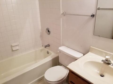 4728 Crystal Trl, Mchenry, IL 60050 photo 9