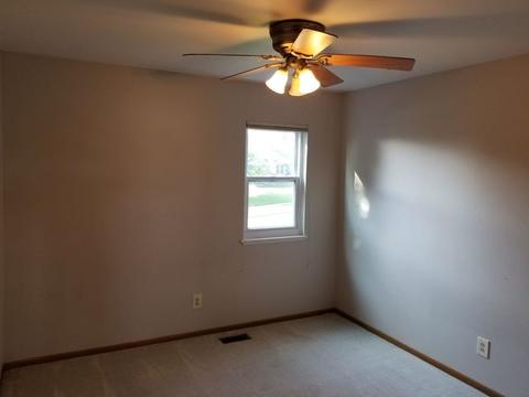 4728 Crystal Trl, Mchenry, IL 60050 photo 10