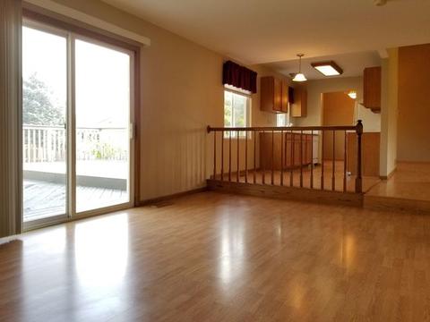 4728 Crystal Trl, Mchenry, IL 60050 photo 5