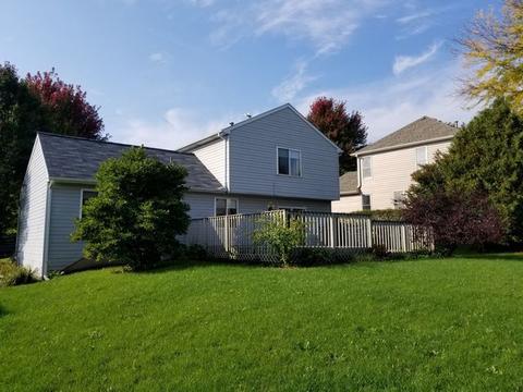 4728 Crystal Trl, Mchenry, IL 60050 photo 13