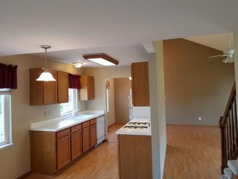 4728 Crystal Trl, Mchenry, IL 60050 photo 4