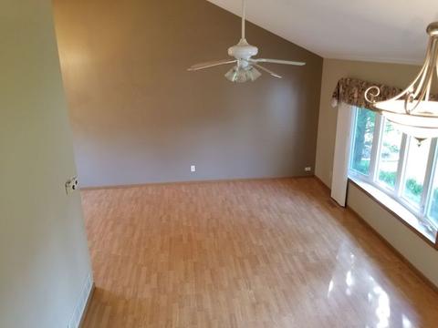 4728 Crystal Trl, Mchenry, IL 60050 photo 2