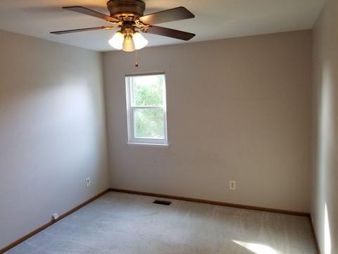4728 Crystal Trl, Mchenry, IL 60050 photo 8