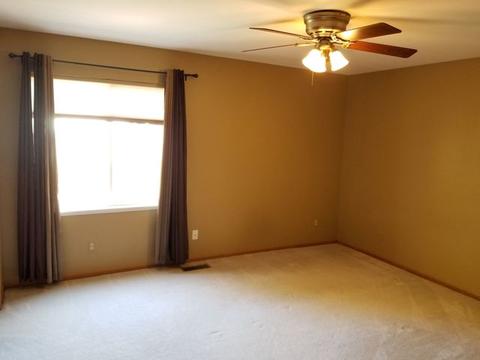 4728 Crystal Trl, Mchenry, IL 60050 photo 11