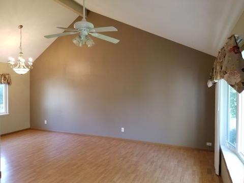 4728 Crystal Trl, Mchenry, IL 60050 photo 3