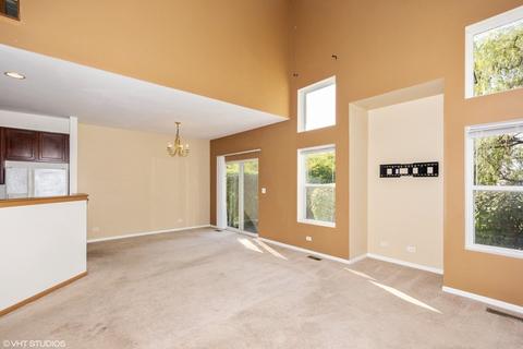 2407 Millpond Ct, Plainfield, IL 60586 photo 4
